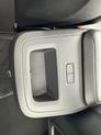 Thumbnail of 2019 Birch Light Metallic Volvo S60