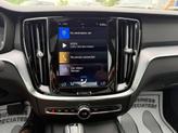 Thumbnail of 2019 Birch Light Metallic Volvo S60