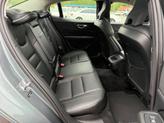 Thumbnail of 2019 Birch Light Metallic Volvo S60