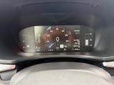 Thumbnail of 2019 Birch Light Metallic Volvo S60