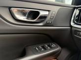 Thumbnail of 2019 Birch Light Metallic Volvo S60
