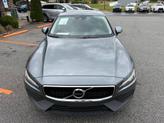 Thumbnail of 2019 Birch Light Metallic Volvo S60
