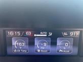 Thumbnail of 2018 Dark Gray Metallic Subaru WRX