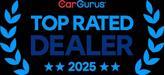 Thumbnail of 2018 Dark Gray Metallic Subaru WRX