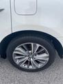 Thumbnail of 2017 White Diamond Pearl Acura MDX