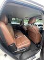 Thumbnail of 2017 White Diamond Pearl Acura MDX