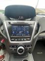 Thumbnail of 2017 White Diamond Pearl Acura MDX