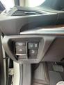 Thumbnail of 2017 White Diamond Pearl Acura MDX