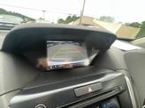 Thumbnail of 2017 White Diamond Pearl Acura MDX