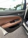 Thumbnail of 2017 White Diamond Pearl Acura MDX