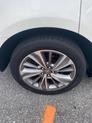 Thumbnail of 2017 White Diamond Pearl Acura MDX