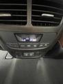 Thumbnail of 2017 White Diamond Pearl Acura MDX
