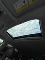 Thumbnail of 2017 White Diamond Pearl Acura MDX
