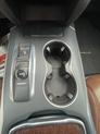 Thumbnail of 2017 White Diamond Pearl Acura MDX