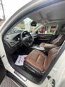 Thumbnail of 2017 White Diamond Pearl Acura MDX