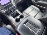 Thumbnail of 2016 Black Chevrolet Tahoe