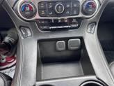 Thumbnail of 2016 Black Chevrolet Tahoe