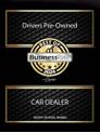 Thumbnail of 2014 Causeway Gray Metallic Land Rover Range Rover Sport