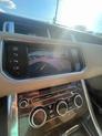 Thumbnail of 2014 Causeway Gray Metallic Land Rover Range Rover Sport