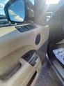 Thumbnail of 2014 Causeway Gray Metallic Land Rover Range Rover Sport