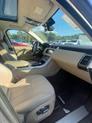 Thumbnail of 2014 Causeway Gray Metallic Land Rover Range Rover Sport