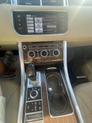 Thumbnail of 2014 Causeway Gray Metallic Land Rover Range Rover Sport