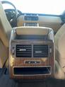 Thumbnail of 2014 Causeway Gray Metallic Land Rover Range Rover Sport