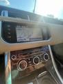 Thumbnail of 2014 Causeway Gray Metallic Land Rover Range Rover Sport