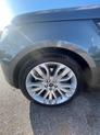 Thumbnail of 2014 Causeway Gray Metallic Land Rover Range Rover Sport