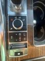 Thumbnail of 2014 Causeway Gray Metallic Land Rover Range Rover Sport