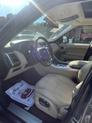 Thumbnail of 2014 Causeway Gray Metallic Land Rover Range Rover Sport
