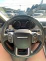 Thumbnail of 2014 Causeway Gray Metallic Land Rover Range Rover Sport