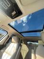 Thumbnail of 2014 Causeway Gray Metallic Land Rover Range Rover Sport