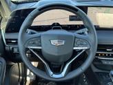 Thumbnail of 2025 Silver Metallic Cadillac CT5