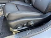 Thumbnail of 2025 Silver Metallic Cadillac CT5