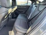 Thumbnail of 2025 Silver Metallic Cadillac CT5