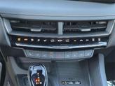 Thumbnail of 2025 Silver Metallic Cadillac CT5