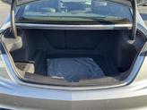 Thumbnail of 2025 Silver Metallic Cadillac CT5