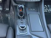 Thumbnail of 2025 Silver Metallic Cadillac CT5