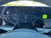 Thumbnail of 2025 Stellar Black Metallic Cadillac LYRIQ