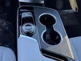 Thumbnail of 2025 Stellar Black Metallic Cadillac LYRIQ