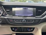 Thumbnail of 2018 Summit White Buick Regal TourX