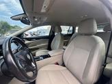 Thumbnail of 2018 Summit White Buick Regal TourX
