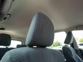 Thumbnail of 2013 Classic Silver Metallic Toyota Prius v