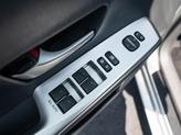 Thumbnail of 2013 Classic Silver Metallic Toyota Prius v