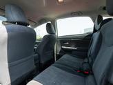 Thumbnail of 2013 Classic Silver Metallic Toyota Prius v