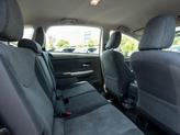 Thumbnail of 2013 Classic Silver Metallic Toyota Prius v
