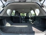 Thumbnail of 2013 Classic Silver Metallic Toyota Prius v