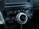Thumbnail of 2013 Classic Silver Metallic Toyota Prius v