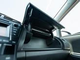 Thumbnail of 2013 Classic Silver Metallic Toyota Prius v